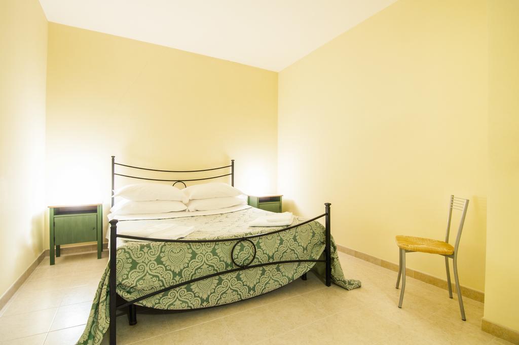 Ciao Hotel & Residence - Apartments Conversano Quarto foto