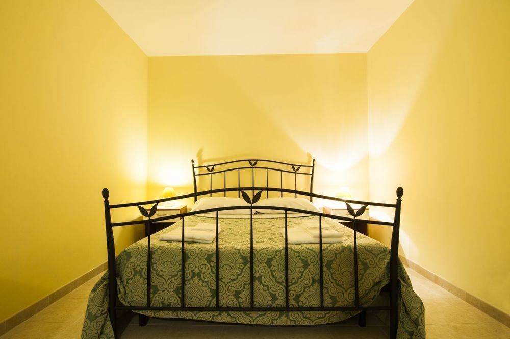 Ciao Hotel & Residence - Apartments Conversano Exterior foto