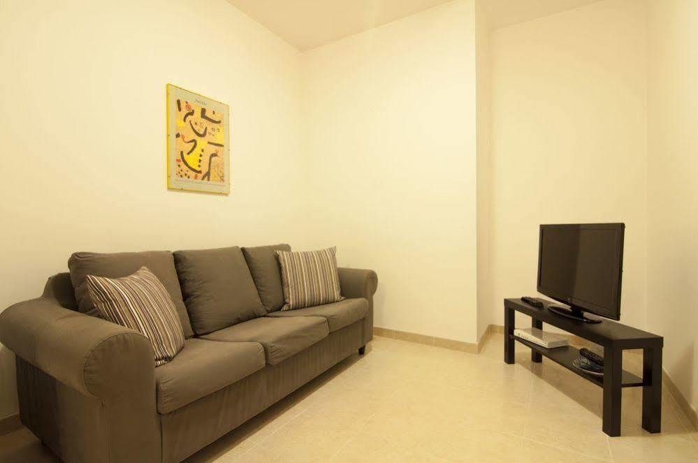 Ciao Hotel & Residence - Apartments Conversano Exterior foto